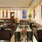 Hotel Eurostars Claras