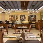 Hotel Eurostars Claras Salamanka