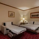 Hotel Eurostars Claras 4*