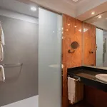 Eurostars Claras Hotel Salamanka