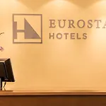 Eurostars Claras Hotel 4*
