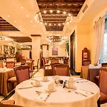 Eurostars Claras 4* Salamanka