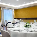 Eurostars Claras Hotel