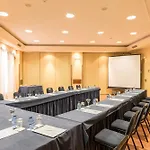 Hotel Eurostars Claras 4*