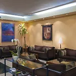 Hotel Eurostars Claras 4*