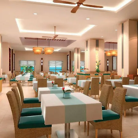 유로스타 클라라스 4*