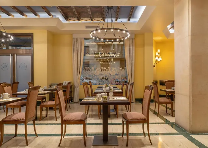 유로스타 클라라스