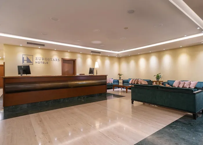 유로스타 클라라스