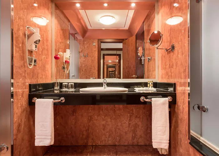 유로스타 클라라스 살라망카