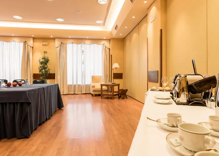 유로스타 클라라스