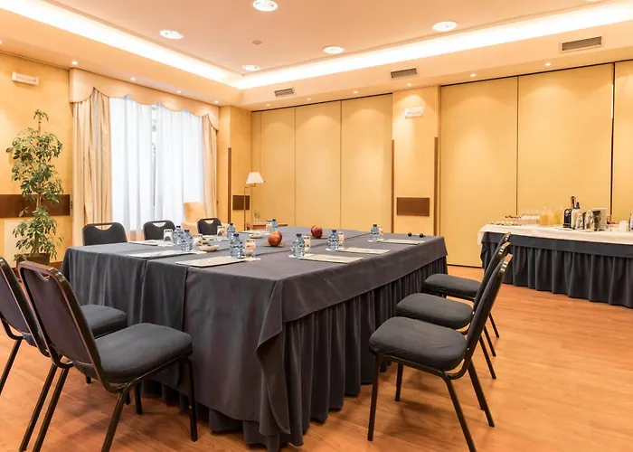 유로스타 클라라스