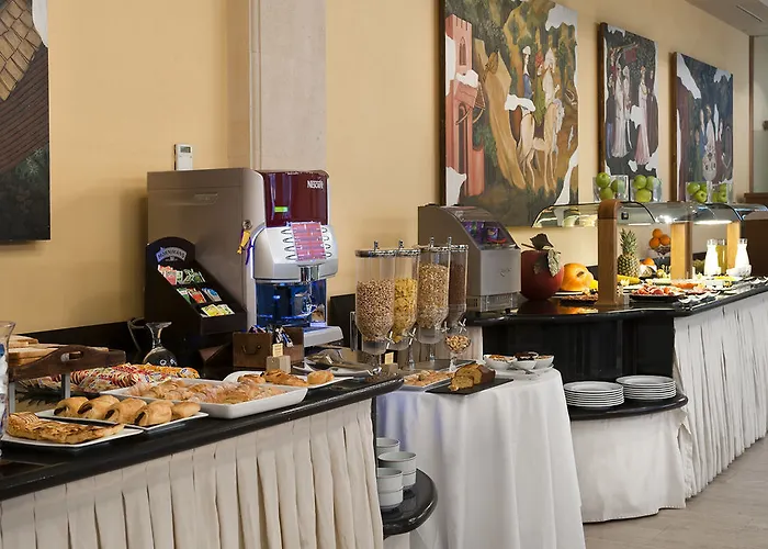 유로스타 클라라스