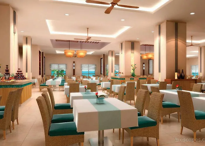 유로스타 클라라스 4*